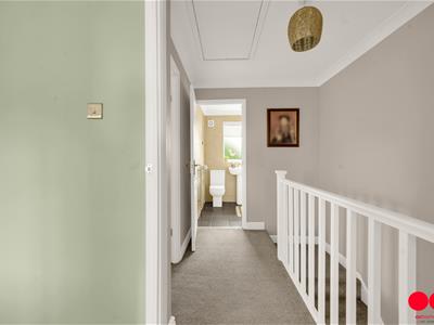 Picture 28